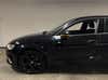 Audi A3 TFSi 150 Sport S-tr. thumbnail