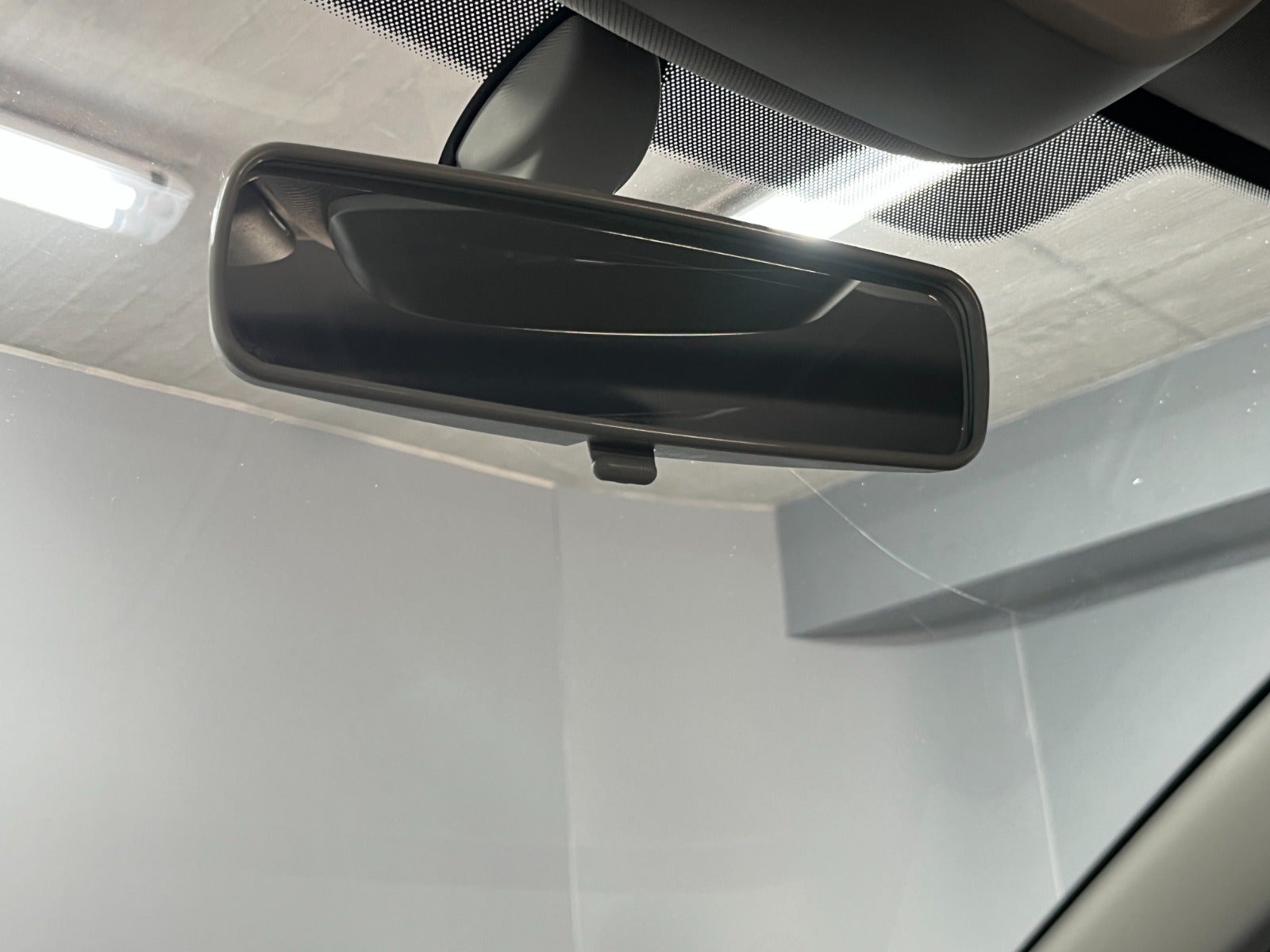 Billede af Renault Captur 1,5 dCi 90 Zen EDC