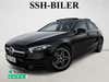 Mercedes A200 AMG Line aut.
