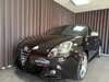 Alfa Romeo Giulietta M-Air 170 Sportiva
