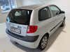 Hyundai Getz GL thumbnail