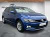VW Polo TSi 115 Highline DSG thumbnail