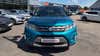 Suzuki Vitara Active aut. thumbnail