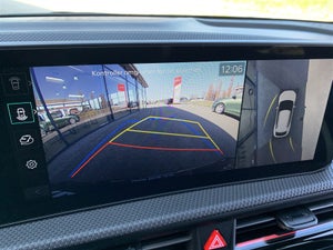 Kia EV6 Long Range GT-Line