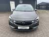 Opel Astra T 125 Enjoy Sports Tourer thumbnail