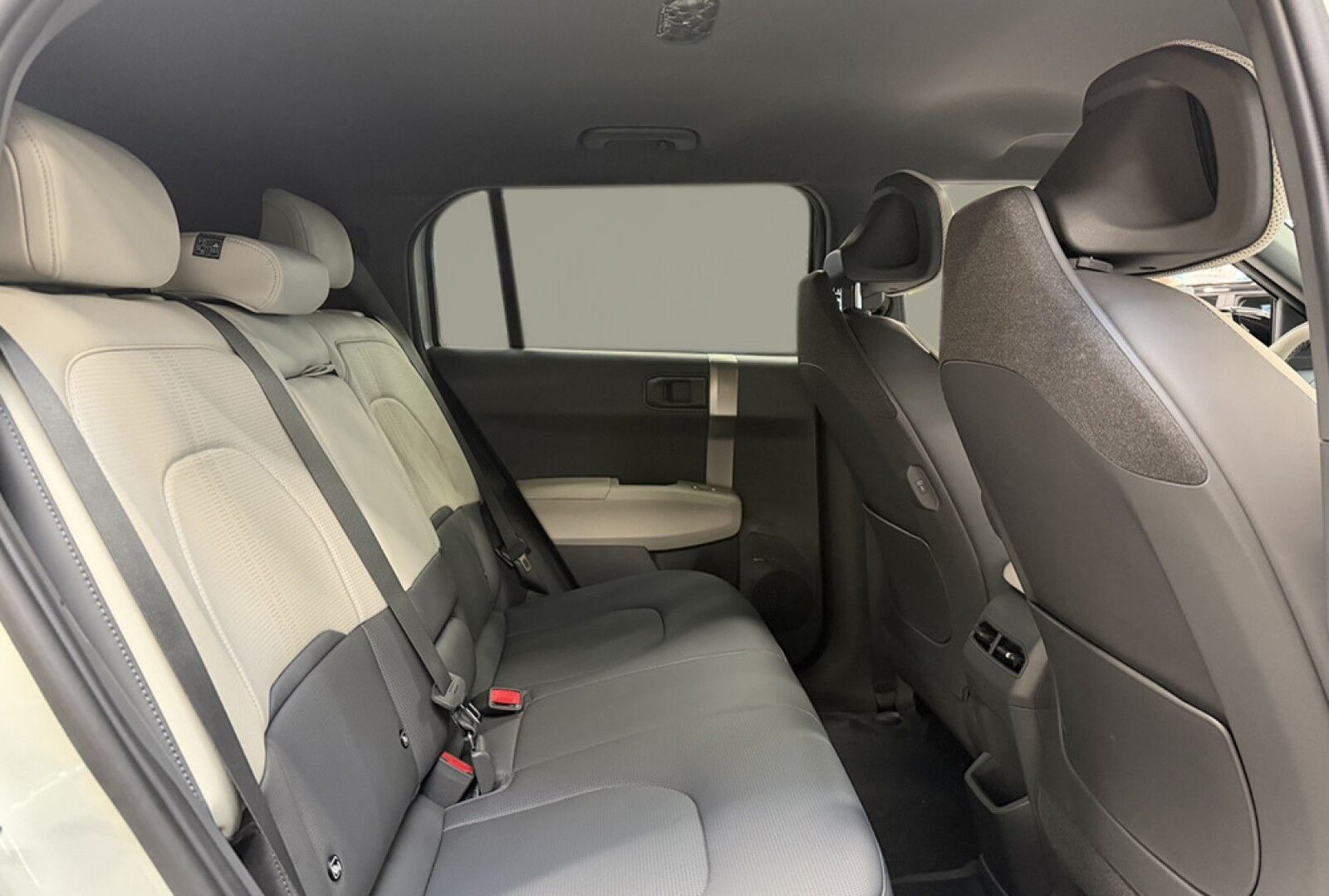 Kia EV3 Long Range GT-Line