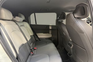 Kia EV3 Long Range GT-Line