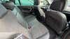 Opel Insignia CDTi 130 Cosmo Sports Tourer eco thumbnail