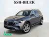 Mercedes EQB300 4Matic 7prs