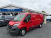 Fiat Ducato 30 MJT 130 Kassevogn L2H1