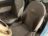 Fiat 500C Lounge thumbnail