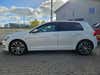 VW Golf VII TDi 150 Comfortline DSG BMT thumbnail