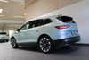 Skoda Enyaq iV Suite thumbnail