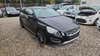 Volvo S60 T aut. thumbnail