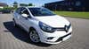 Renault Clio IV dCi 90 Zen Sport Tourer thumbnail