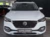 MG EHS PHEV Luxury thumbnail