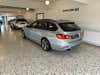 BMW 330d Gran Turismo M-Sport xDrive aut. thumbnail