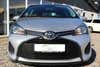 Toyota Yaris VVT-i T2 thumbnail