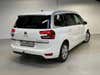 Citroën Grand C4 SpaceTourer BlueHDi 130 VIP EAT8 7prs thumbnail