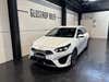 Kia Ceed PHEV Prestige SW DCT