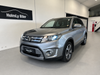 Suzuki Vitara Exclusive thumbnail