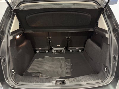 Ford C-MAX SCTi 125 Titanium