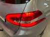 Peugeot 308 BlueHDi 120 Allure Sky SW thumbnail