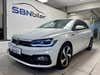 VW Polo GTi DSG thumbnail