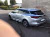 Renault Megane IV E-Tech Intens Sport Tourer