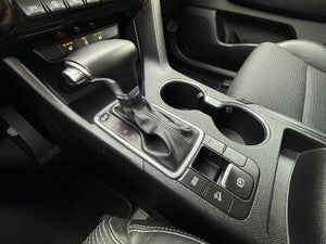 Kia Sportage CRDi mHEV Collection 1+2 DCT