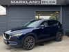 Mazda CX-5 SkyActiv-G 165 Optimum aut.
