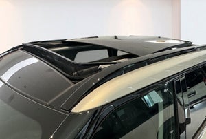 Kia EV5 Long Range Upgrade