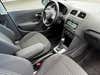 VW Polo TSi 105 Highline DSG thumbnail