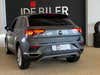 VW T-Roc TSi 150 Sport DSG thumbnail