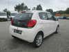 Citroën C1 PureTech Feel thumbnail
