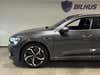 Audi e-tron S-line quattro thumbnail