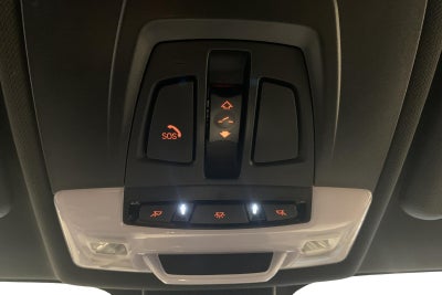 BMW X1 xDrive25e M-Sport+ aut.