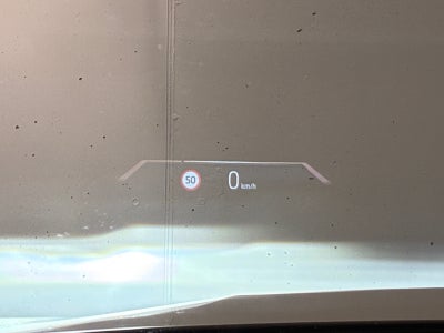 BMW iX xDrive60 Fully Charged