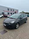 Opel Zafira Tourer CDTi 130 Enjoy eco 7prs thumbnail