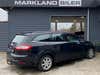 Ford Mondeo TDCi 163 Collection stc. thumbnail
