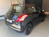 Suzuki Swift Dualjet Comfort thumbnail