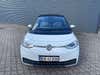VW ID.3 Pro S thumbnail