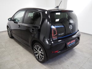 VW e-Up!