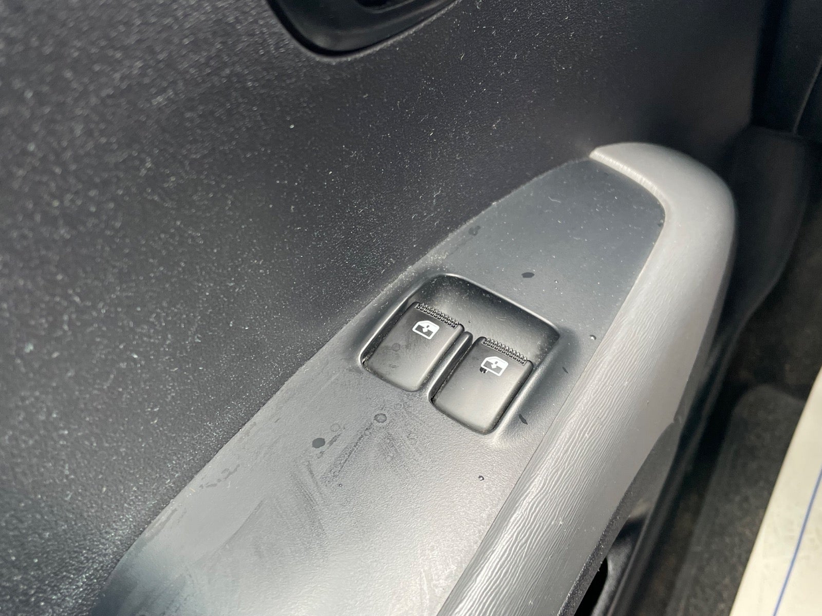 Billede af Hyundai i10 1,2 Comfort
