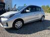 Toyota Yaris VVT-i T2 thumbnail