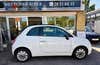 Fiat 500C Cool thumbnail