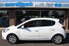 Opel Corsa 16V Enjoy