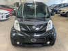 Peugeot iOn Highline thumbnail