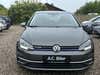VW Golf VII TSi 130 Comfortline DSG thumbnail
