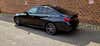BMW 330e M-Sport aut. thumbnail